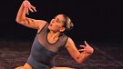 Primer Dia Internacional de la Dansa
