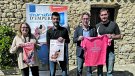 La Marató d’Empúries, aquest cap de setmana