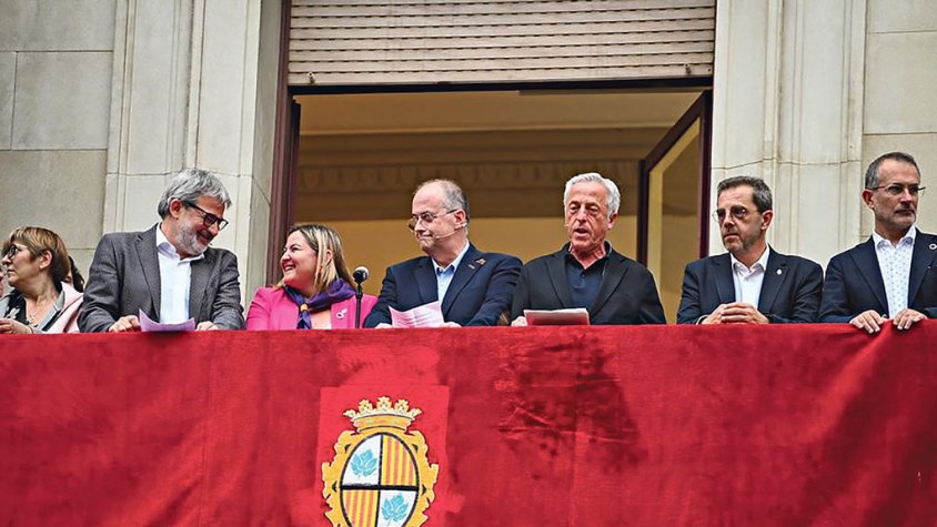 Visca la Ràdio, Visca Figueres i Visca  les Fires