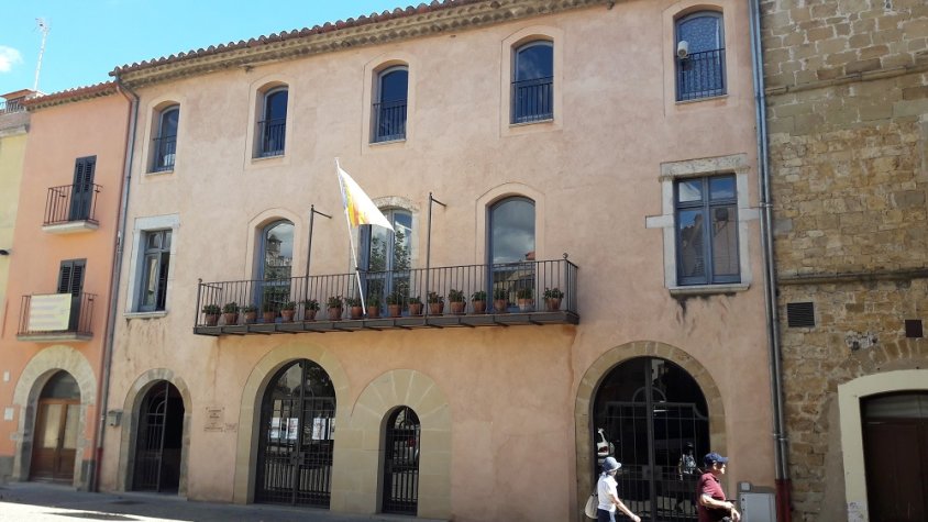 Quinze pobles ja tenen l’alcalde definit