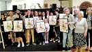 Lliuren els Premis Sant Jordi de la Catalunya del Nord