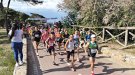 La 18a Marató d’Empúries aplega més de 1.600 atletes