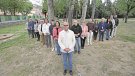 Tots per la Jonquera treballa per tenir més seguretat, més ordre i més serveis