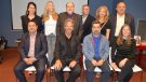 La junta encapçalada per Francesc Fàbregas renova mandat a l’ACPC