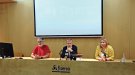 El govern municipal celebra el final de la vaga d’escombraries i la titlla de ‘política’
