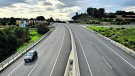 Contracte de 8,76 MEUR per a les carreteres gironines