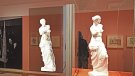 Debat sobre el cos artístic al Teatre-Museu Dalí