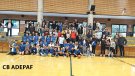 L’Adepaf encara somia