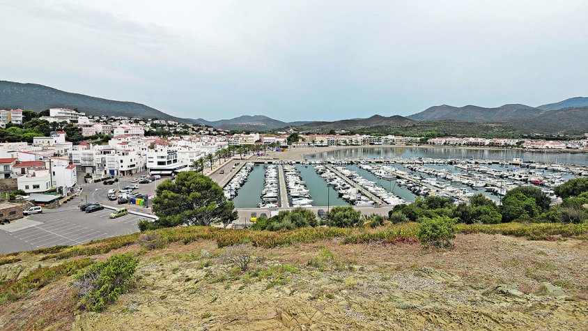 L’ACA invertirà més de 12 milions a l’Alt Empordà per garantir-hi l’aigua potable