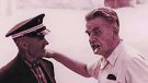 La Cobla Sant Jordi, protagonista del segon Temps Toldrà