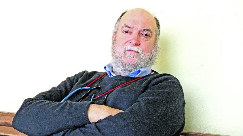 Un sol alcalde democràtic, a Torroella de Fluvià