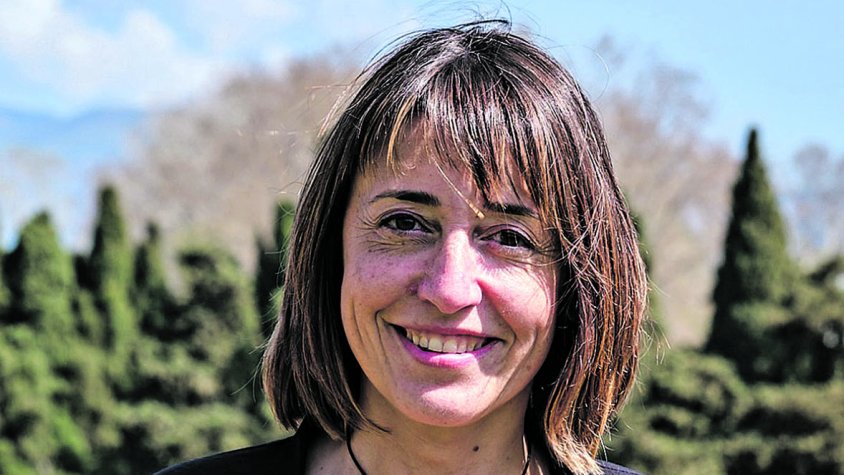 SOMEC-TE guanya terreny a ERC