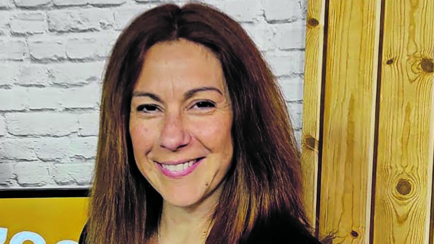 Junts guanya a Llançà però haurà de pactar