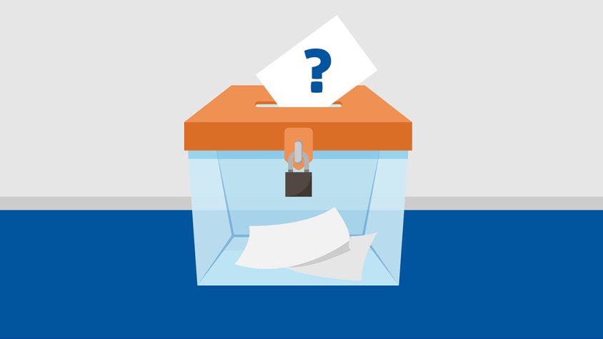 55 alcaldes amb la vara assegurada