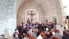 De Vilatenim a ‘Vilateníem’