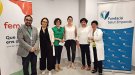 Servei de rehabilitació per a pacients amb esclerosi múltiple