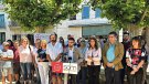 Plana demana a Junts i Gent del Poble que facin marxa enrere i no pactin amb el PSC