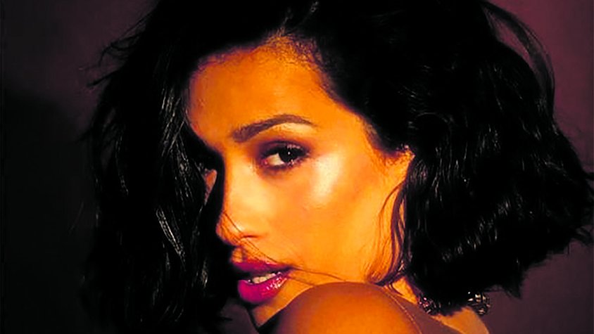 Chanel s’incorpora al Sons del Món