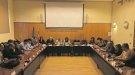 Junts i PSC tornen a pactar per governar el Consell Comarcal de l’Alt Empordà
