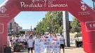 Detecten 26 persones grans maltractades en un any, la majoria per part de familiars