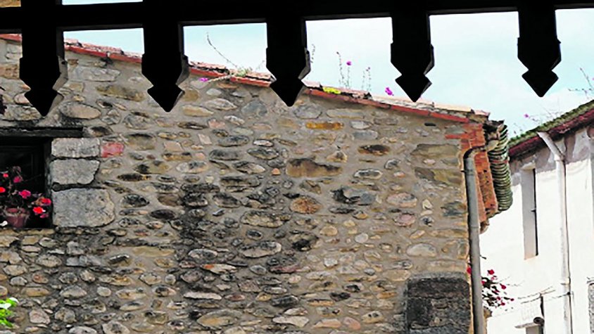 L’Alt i el Baix Empordà, units per mostrar el llegat medieval 