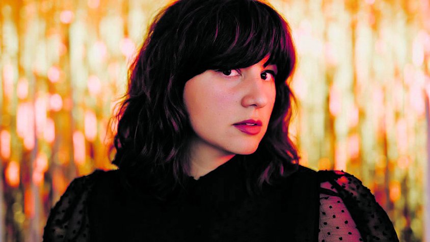 Tot a punt per a la 23a edició dels Vespres Musicals