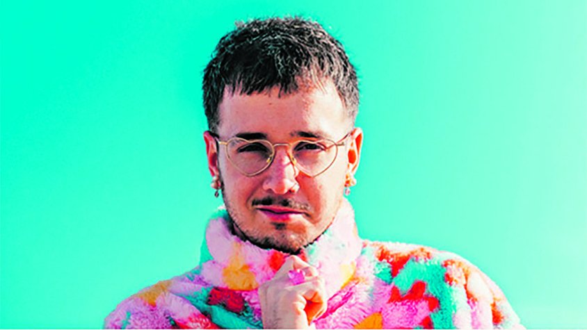 Arrenca la setmana de l’Istiu a Castelló d’Empúries