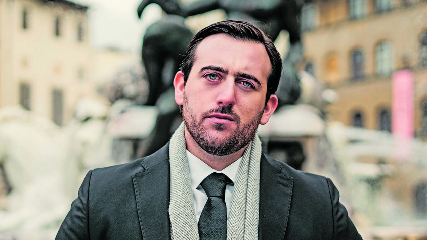 El Festival de Peralada presenta «joies per a una curta però intensa edició d’estiu»