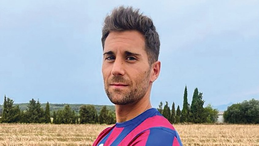 L’Escala i el Peralada basteixen la plantilla