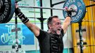 Un referent del CrossFit a casa nostra