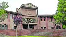 ERC Vilafant no veu amb bons ulls el nou cartipàs municipal