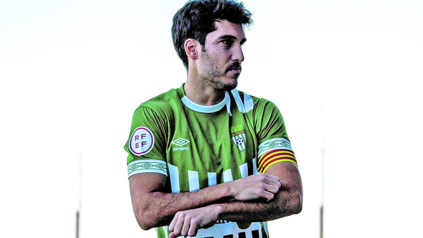 Els despatxos del Peralada i l’Escala no s’aturen