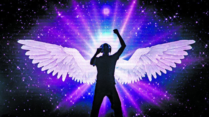 L’Acústica presenta la vintena edició