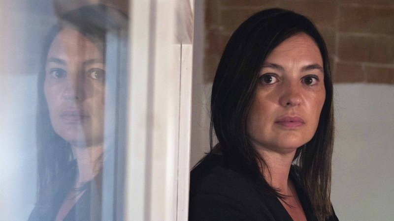 Anna Teixidor i Luisa de Carmen guanyen la Beca Montserrat Minobis