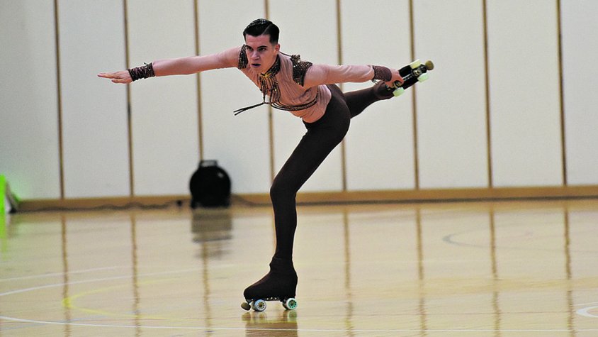 Figueres rep una constel·lació d’estrelles