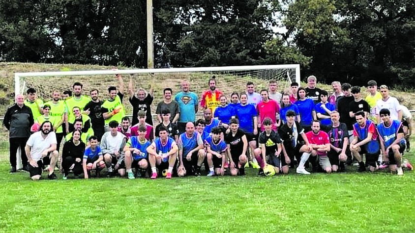 Quan la inclusió marca per l’escaire