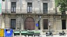 El pressupost de Figueres es desquadra perquè la Casa Nouvilas no té comprador