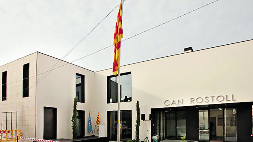 Vilabertran tindrà llar d’infants el curs que ve