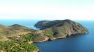 El Pla Alfa 3 obliga a tancar l’accés al PN Cap de Creus