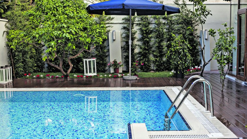 Fan controls preventius als comptadors de l’aigua per detectar consums anormals