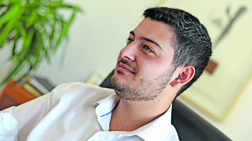 «El Centre de Competències Digitals de Renfe és la llavor per reimpulsar el ferrocarril a Portbou»