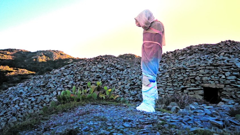 Tret de sortida de l’ARBAR 2023