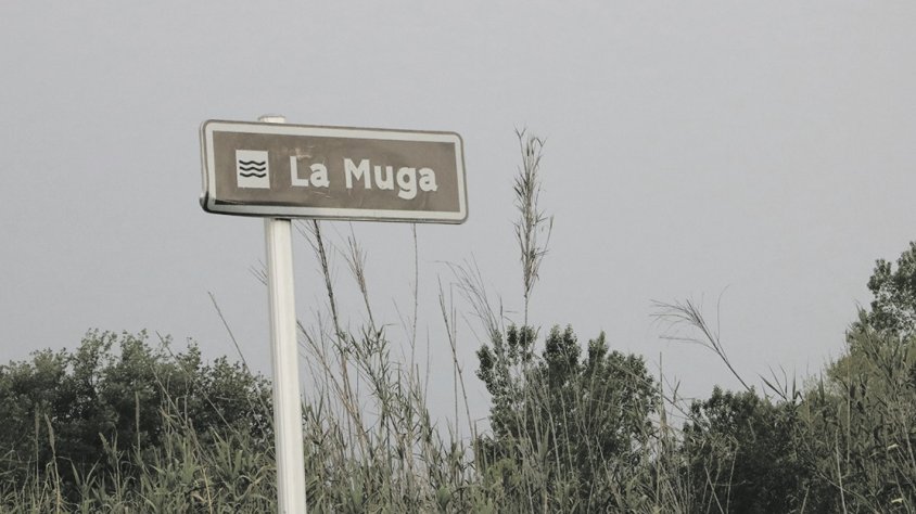 A punt d’entrar en vigor l’emergència a 22 municipis