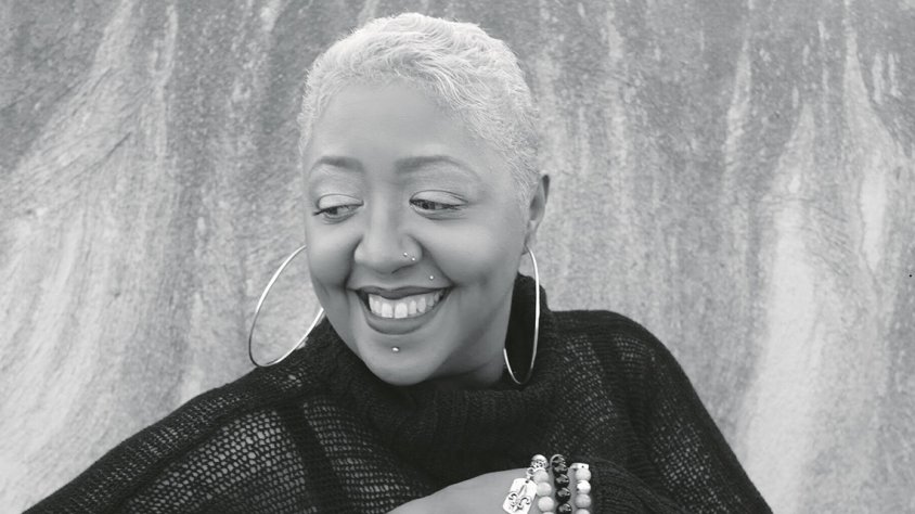 Tot a punt pel setè Festival de Jazz Empuriabrava