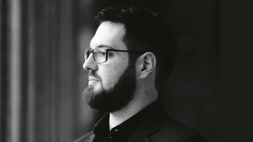 La Schubertíada escalfa motors