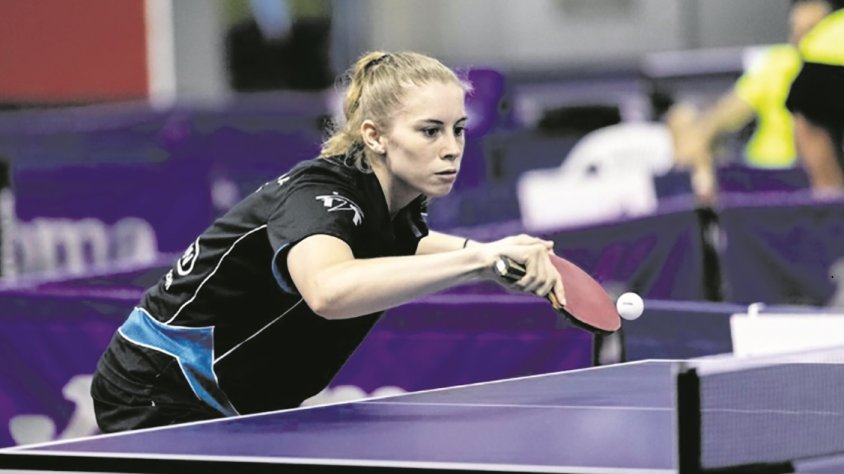 El CER i el Tramuntana ja coneixen l’itinerari