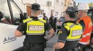 Nou dispositiu sense precedents