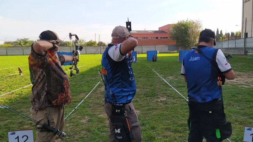 Figueres acull el seu primer Open de llarga distància