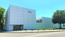 Pere Giró, nou conseller delegat de l’empresa Fisersa