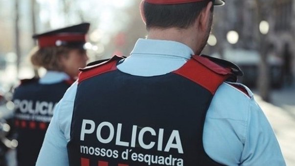 L’Alt Empordà incorpora 23 mossos nous